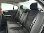 Volvo S60 T4 R-Design | Cruise control | Navigatie | Trekhaak