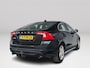 Volvo S60 T4 R-Design | Cruise control | Navigatie | Trekhaak