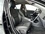 Volvo S60 T4 R-Design | Cruise control | Navigatie | Trekhaak