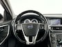 Volvo S60 T4 R-Design | Cruise control | Navigatie | Trekhaak