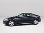 Volvo S60 T4 R-Design | Cruise control | Navigatie | Trekhaak