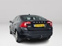 Volvo S60 T4 R-Design | Cruise control | Navigatie | Trekhaak
