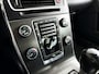 Volvo S60 T4 R-Design | Cruise control | Navigatie | Trekhaak