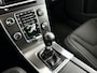 Volvo S60 T4 R-Design | Cruise control | Navigatie | Trekhaak