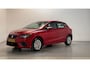 SEAT Ibiza 1.0 EcoTSI Style Parkeersensoren App-Connect Climate Control DAB+