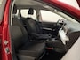 SEAT Ibiza 1.0 EcoTSI Style Parkeersensoren App-Connect Climate Control DAB+