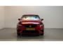 SEAT Ibiza 1.0 EcoTSI Style Parkeersensoren App-Connect Climate Control DAB+