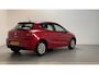SEAT Ibiza 1.0 EcoTSI Style Parkeersensoren App-Connect Climate Control DAB+