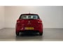 SEAT Ibiza 1.0 EcoTSI Style Parkeersensoren App-Connect Climate Control DAB+