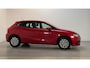 SEAT Ibiza 1.0 EcoTSI Style Parkeersensoren App-Connect Climate Control DAB+