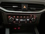 SEAT Ibiza 1.0 EcoTSI Style Parkeersensoren App-Connect Climate Control DAB+