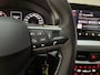 SEAT Ibiza 1.0 EcoTSI Style Parkeersensoren App-Connect Climate Control DAB+