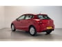 SEAT Ibiza 1.0 EcoTSI Style Parkeersensoren App-Connect Climate Control DAB+