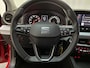 SEAT Ibiza 1.0 EcoTSI Style Parkeersensoren App-Connect Climate Control DAB+