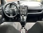 Suzuki Splash 1.0 VVT Exclusive EASSS