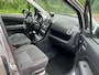 Suzuki Splash 1.0 VVT Exclusive EASSS