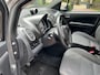 Suzuki Splash 1.0 VVT Exclusive EASSS