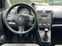 Suzuki Splash 1.0 VVT Exclusive EASSS