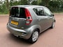 Suzuki Splash 1.0 VVT Exclusive EASSS