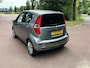 Suzuki Splash 1.0 VVT Exclusive EASSS