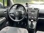 Suzuki Splash 1.0 VVT Exclusive EASSS