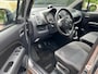 Suzuki Splash 1.0 VVT Exclusive EASSS
