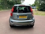Suzuki Splash 1.0 VVT Exclusive EASSS