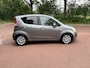 Suzuki Splash 1.0 VVT Exclusive EASSS