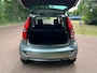 Suzuki Splash 1.0 VVT Exclusive EASSS