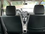 Suzuki Splash 1.0 VVT Exclusive EASSS