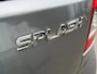 Suzuki Splash 1.0 VVT Exclusive EASSS
