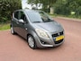 Suzuki Splash 1.0 VVT Exclusive EASSS