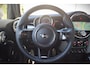 MINI John Cooper Works 1.5 Cooper