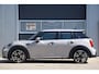 MINI John Cooper Works 1.5 Cooper