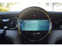 MINI John Cooper Works 1.5 Cooper