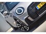 MINI John Cooper Works 1.5 Cooper