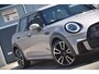 MINI John Cooper Works 1.5 Cooper