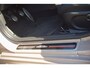 MINI John Cooper Works 1.5 Cooper