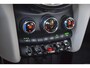MINI John Cooper Works 1.5 Cooper