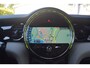 MINI John Cooper Works 1.5 Cooper