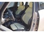 MINI John Cooper Works 1.5 Cooper