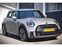 MINI John Cooper Works 1.5 Cooper