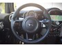 MINI John Cooper Works 1.5 Cooper
