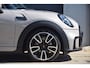 MINI John Cooper Works 1.5 Cooper