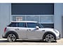 MINI John Cooper Works 1.5 Cooper