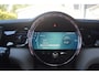 MINI John Cooper Works 1.5 Cooper