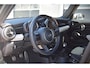 MINI John Cooper Works 1.5 Cooper