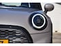 MINI John Cooper Works 1.5 Cooper