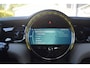 MINI John Cooper Works 1.5 Cooper
