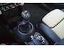 MINI John Cooper Works 1.5 Cooper